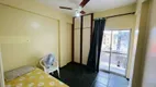 Foto 11 de Apartamento com 3 Quartos à venda, 100m² em Vila Nova, Cabo Frio