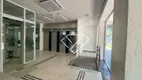 Foto 4 de Ponto Comercial à venda, 332m² em Ipanema, Rio de Janeiro