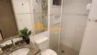 Foto 14 de Apartamento com 3 Quartos à venda, 89m² em Imirim, São Paulo