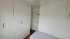 Foto 15 de Apartamento com 3 Quartos à venda, 71m² em Belém, São Paulo