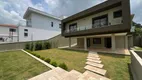Foto 24 de Casa com 4 Quartos à venda, 275m² em Alphaville Lagoa Dos Ingleses, Nova Lima