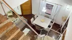 Foto 37 de Casa de Condomínio com 3 Quartos à venda, 200m² em Urbanova, São José dos Campos