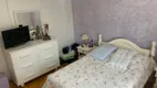 Foto 13 de Apartamento com 2 Quartos à venda, 98m² em Jardim América, São Leopoldo