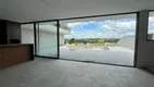 Foto 25 de Casa de Condomínio com 3 Quartos à venda, 450m² em CONDOMINIO QUINTAS DA TERRACOTA, Indaiatuba