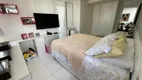 Foto 5 de Apartamento com 3 Quartos à venda, 106m² em Casa Forte, Recife