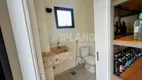 Foto 12 de Sobrado com 3 Quartos à venda, 103m² em Parque dos Timburis, São Carlos