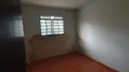 Foto 21 de Lote/Terreno à venda, 709m² em Santa Felicidade, Curitiba