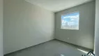 Foto 7 de Apartamento com 2 Quartos à venda, 60m² em Letícia, Belo Horizonte