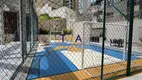 Foto 4 de Apartamento com 3 Quartos à venda, 81m² em Gutierrez, Belo Horizonte