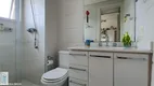 Foto 13 de Apartamento com 3 Quartos à venda, 143m² em Jardim Vila Mariana, São Paulo