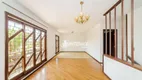 Foto 8 de Casa com 3 Quartos à venda, 396m² em Santa Felicidade, Curitiba