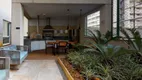 Foto 26 de Apartamento com 1 Quarto à venda, 42m² em República, São Paulo
