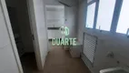 Foto 21 de Apartamento com 3 Quartos à venda, 117m² em Ponta da Praia, Santos