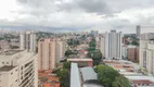 Foto 12 de Cobertura com 2 Quartos à venda, 126m² em Vila Romana, São Paulo