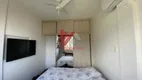 Foto 12 de Apartamento com 2 Quartos à venda, 75m² em Grajaú, Rio de Janeiro