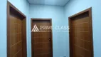 Foto 2 de Sala Comercial para alugar, 60m² em Marechal Rondon, Canoas