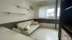 Foto 10 de Apartamento com 3 Quartos à venda, 129m² em Itacorubi, Florianópolis
