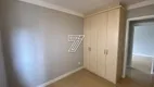 Foto 21 de Apartamento com 3 Quartos à venda, 96m² em Mercês, Curitiba