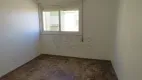 Foto 15 de Apartamento com 2 Quartos à venda, 83m² em Centro, Pelotas