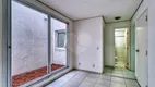 Foto 72 de Casa de Condomínio com 4 Quartos para venda ou aluguel, 512m² em Alto Da Boa Vista, São Paulo