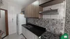 Foto 10 de Apartamento com 2 Quartos à venda, 12m² em Jardim Petrópolis, São José dos Campos