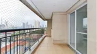 Foto 7 de Apartamento com 3 Quartos à venda, 94m² em Vila Gertrudes, São Paulo