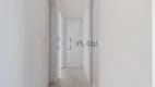 Foto 19 de Apartamento com 3 Quartos à venda, 92m² em Vila Prudente, São Paulo