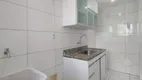 Foto 12 de Apartamento com 2 Quartos à venda, 61m² em Candeias, Jaboatão dos Guararapes