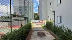 Foto 22 de Apartamento com 3 Quartos à venda, 70m² em Limão, São Paulo