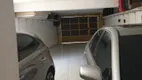 Foto 17 de Sobrado com 3 Quartos à venda, 261m² em Jardim Anália Franco, São Paulo