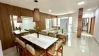Foto 17 de Casa de Condomínio com 3 Quartos à venda, 250m² em Flores, Manaus