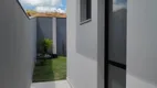 Foto 25 de Casa de Condomínio com 3 Quartos à venda, 306m² em Jardim Celeste, Jundiaí