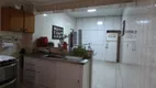 Foto 4 de Casa com 2 Quartos à venda, 97m² em São José, São Caetano do Sul