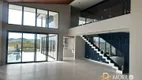 Foto 3 de Casa de Condomínio com 5 Quartos à venda, 422m² em Urbanova, São José dos Campos