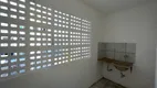 Foto 10 de Casa com 2 Quartos para alugar, 35m² em Parque Guadalajara Jurema, Caucaia