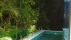 Foto 32 de Casa com 6 Quartos à venda, 451m² em Riviera de São Lourenço, Bertioga