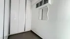 Foto 17 de Apartamento com 3 Quartos para alugar, 125m² em Vila da Serra, Nova Lima