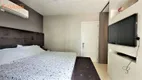 Foto 36 de Casa de Condomínio com 3 Quartos à venda, 152m² em Rondônia, Novo Hamburgo
