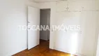 Foto 20 de Apartamento com 2 Quartos para alugar, 80m² em Vila Mariana, São Paulo