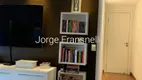 Foto 26 de Apartamento com 3 Quartos à venda, 258m² em Vila Madalena, São Paulo