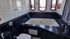 Foto 24 de Casa com 4 Quartos à venda, 271m² em Carianos, Florianópolis