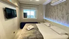 Foto 17 de Cobertura com 3 Quartos à venda, 100m² em Condomínio Porto Real Resort, Mangaratiba