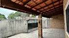 Foto 29 de Casa com 3 Quartos à venda, 100m² em Jardim Porto Novo, Caraguatatuba