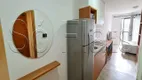 Foto 7 de Apartamento com 1 Quarto à venda, 30m² em Bela Vista, São Paulo