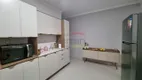 Foto 15 de Sobrado com 4 Quartos à venda, 170m² em Jardim Sao Francisco, São Paulo