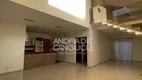 Foto 2 de Casa de Condomínio com 3 Quartos à venda, 5000m² em Condominio Alto da Boa Vista, Senador Canedo