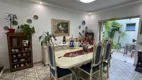 Foto 4 de Casa com 3 Quartos à venda, 340m² em Vila Sao Jose Ipiranga, São Paulo