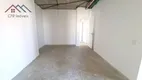 Foto 22 de Apartamento com 4 Quartos à venda, 400m² em Moema, São Paulo