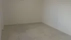 Foto 2 de Sala Comercial para alugar, 40m² em Centro, João Pessoa