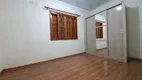 Foto 29 de Casa com 3 Quartos à venda, 109m² em Jardim Amaralina, São Paulo